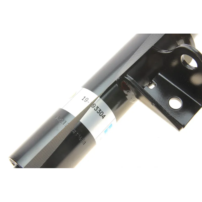 Амортизатор передній BILSTEIN 19-193304 для BMW 5 (F10/F11) 2010-2017, 6 (F06/F12/F13) 2011-2019