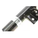 Амортизатор передній BILSTEIN 19-193304 для BMW 5 (F10/F11) 2010-2017, 6 (F06/F12/F13) 2011-2019