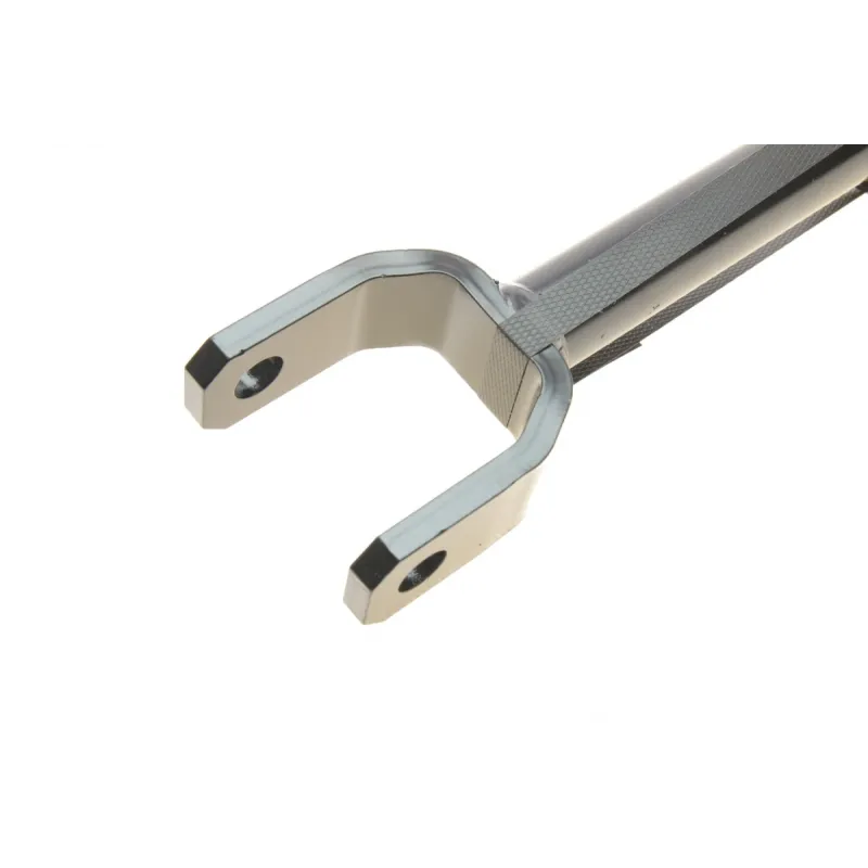 Амортизатор передній BILSTEIN 19-193304 для BMW 5 (F10/F11) 2010-2017, 6 (F06/F12/F13) 2011-2019