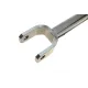 Амортизатор передній BILSTEIN 19-193304 для BMW 5 (F10/F11) 2010-2017, 6 (F06/F12/F13) 2011-2019