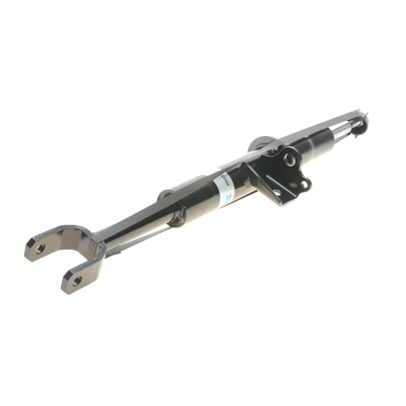 Амортизатор передній BILSTEIN 19-193304 для BMW 5 (F10/F11) 2010-2017, 6 (F06/F12/F13) 2011-2019