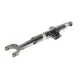 Амортизатор передній BILSTEIN 19-193304 для BMW 5 (F10/F11) 2010-2017, 6 (F06/F12/F13) 2011-2019