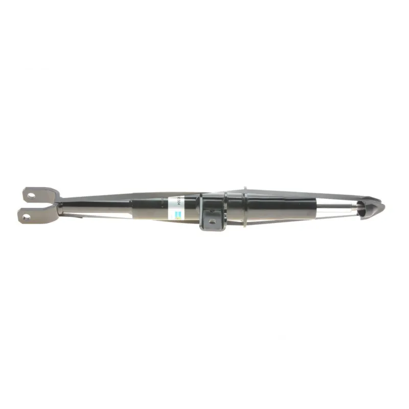 Амортизатор передній BILSTEIN 19-193304 для BMW 5 (F10/F11) 2010-2017, 6 (F06/F12/F13) 2011-2019