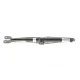 Амортизатор передній BILSTEIN 19-193304 для BMW 5 (F10/F11) 2010-2017, 6 (F06/F12/F13) 2011-2019
