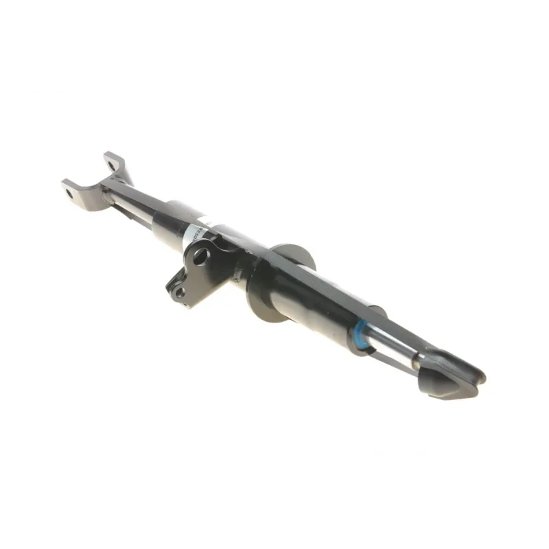 Амортизатор передній BILSTEIN 19-193304 для BMW 5 (F10/F11) 2010-2017, 6 (F06/F12/F13) 2011-2019