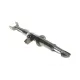 Амортизатор передній BILSTEIN 19-193304 для BMW 5 (F10/F11) 2010-2017, 6 (F06/F12/F13) 2011-2019