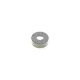 Амортизатор передній BILSTEIN 19-193304 для BMW 5 (F10/F11) 2010-2017, 6 (F06/F12/F13) 2011-2019