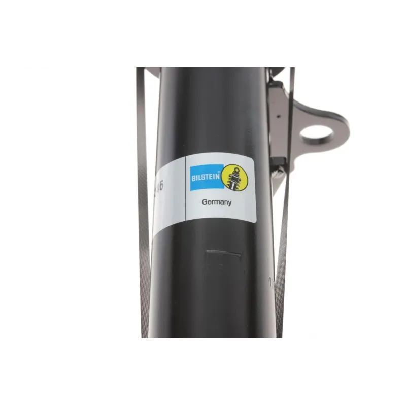 Амортизатор передній BILSTEIN 19-195346 для BMW 5 Gran Turismo (F07) 2009-2017