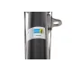 Амортизатор передній BILSTEIN 19-195346 для BMW 5 Gran Turismo (F07) 2009-2017