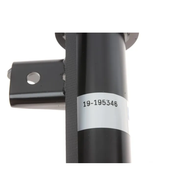 Амортизатор передній BILSTEIN 19-195346 для BMW 5 Gran Turismo (F07) 2009-2017