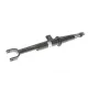 Амортизатор передній BILSTEIN 19-195346 для BMW 5 Gran Turismo (F07) 2009-2017