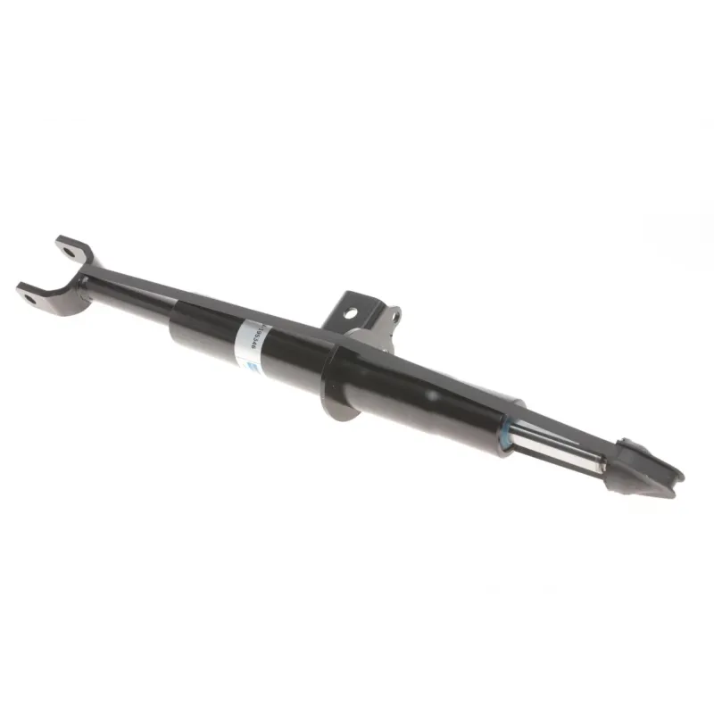 Амортизатор передній BILSTEIN 19-195346 для BMW 5 Gran Turismo (F07) 2009-2017
