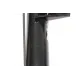 Амортизатор передній BILSTEIN 19-195346 для BMW 5 Gran Turismo (F07) 2009-2017