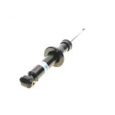 Амортизатор задній BILSTEIN 19-213156 для BMW X3 (F25) / X4 (F26) 2010-2018