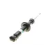 Амортизатор задній BILSTEIN 19-213156 для BMW X3 (F25) / X4 (F26) 2010-2018