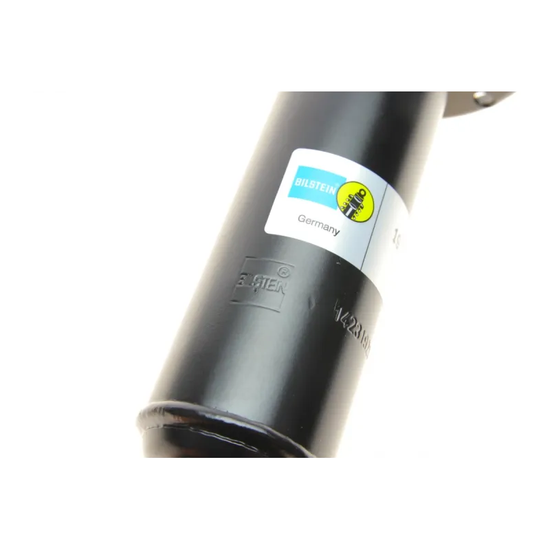 Амортизатор задній BILSTEIN 19-213156 для BMW X3 (F25) / X4 (F26) 2010-2018