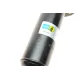 Амортизатор задній BILSTEIN 19-213156 для BMW X3 (F25) / X4 (F26) 2010-2018