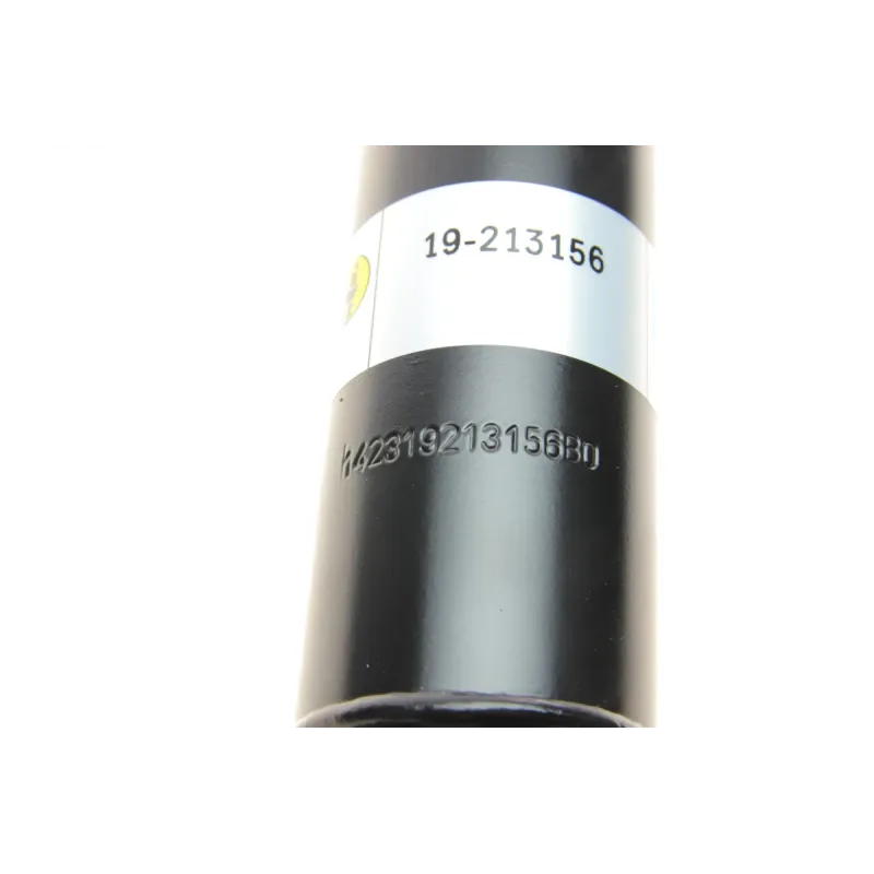Амортизатор задній BILSTEIN 19-213156 для BMW X3 (F25) / X4 (F26) 2010-2018