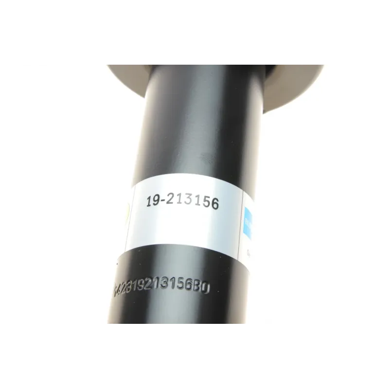 Амортизатор задній BILSTEIN 19-213156 для BMW X3 (F25) / X4 (F26) 2010-2018