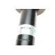 Амортизатор задній BILSTEIN 19-213156 для BMW X3 (F25) / X4 (F26) 2010-2018