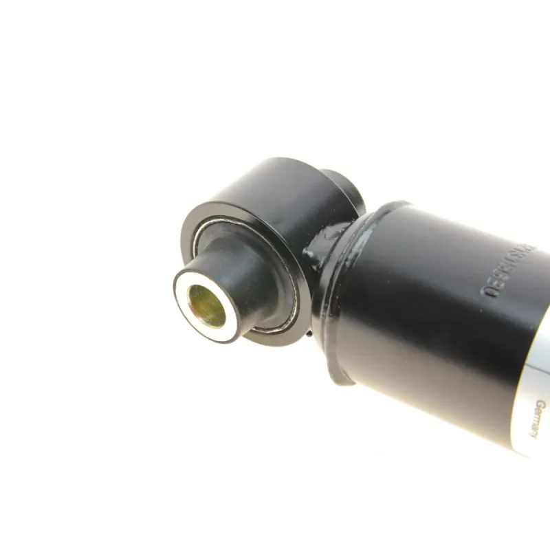 Амортизатор задній BILSTEIN 19-213156 для BMW X3 (F25) / X4 (F26) 2010-2018