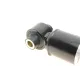 Амортизатор задній BILSTEIN 19-213156 для BMW X3 (F25) / X4 (F26) 2010-2018