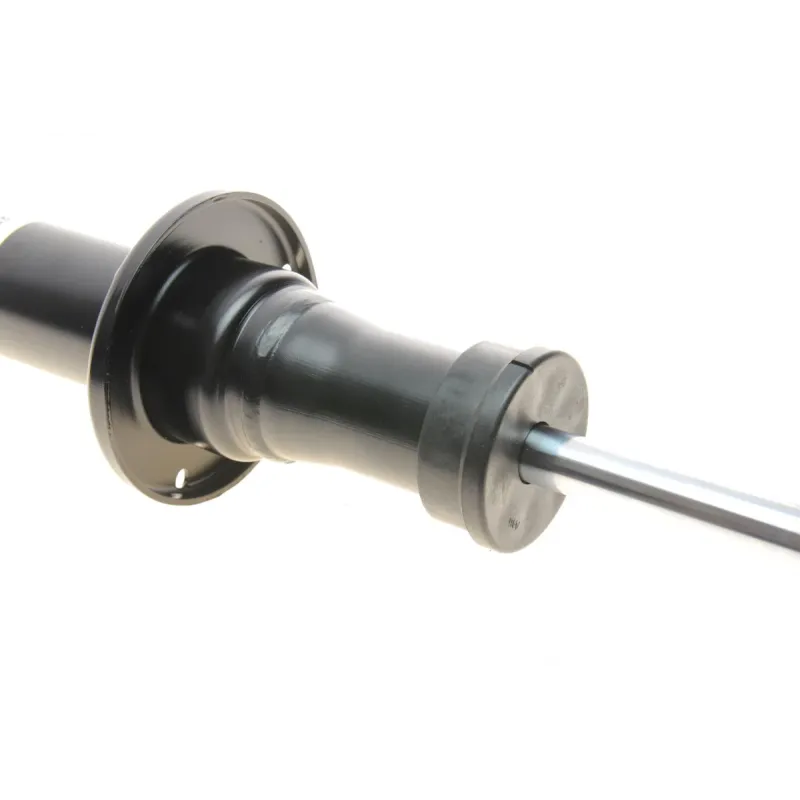 Амортизатор задній BILSTEIN 19-213156 для BMW X3 (F25) / X4 (F26) 2010-2018