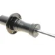 Амортизатор задній BILSTEIN 19-213156 для BMW X3 (F25) / X4 (F26) 2010-2018