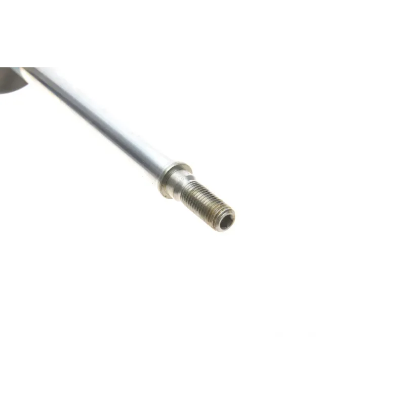 Амортизатор задній BILSTEIN 19-213156 для BMW X3 (F25) / X4 (F26) 2010-2018