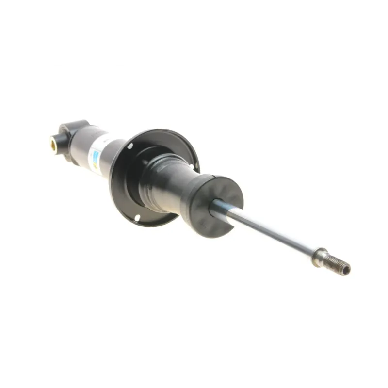 Амортизатор задній BILSTEIN 19-213156 для BMW X3 (F25) / X4 (F26) 2010-2018