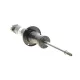 Амортизатор задній BILSTEIN 19-213156 для BMW X3 (F25) / X4 (F26) 2010-2018