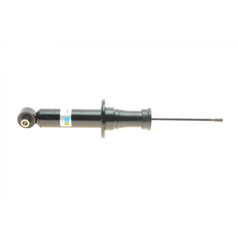 Амортизатор задній BILSTEIN 19-213156 для BMW X3 (F25) / X4 (F26) 2010-2018
