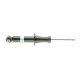 Амортизатор задній BILSTEIN 19-213156 для BMW X3 (F25) / X4 (F26) 2010-2018