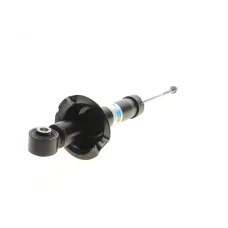Амортизатор задній BILSTEIN 19-214108 для Honda CR-V III (RE) 2007-2012 2.0 i-VTEC
