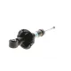 Амортизатор задній BILSTEIN 19-214108 для Honda CR-V III (RE) 2007-2012 2.0 i-VTEC