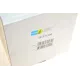 Амортизатор задній BILSTEIN 19-214108 для Honda CR-V III (RE) 2007-2012 2.0 i-VTEC