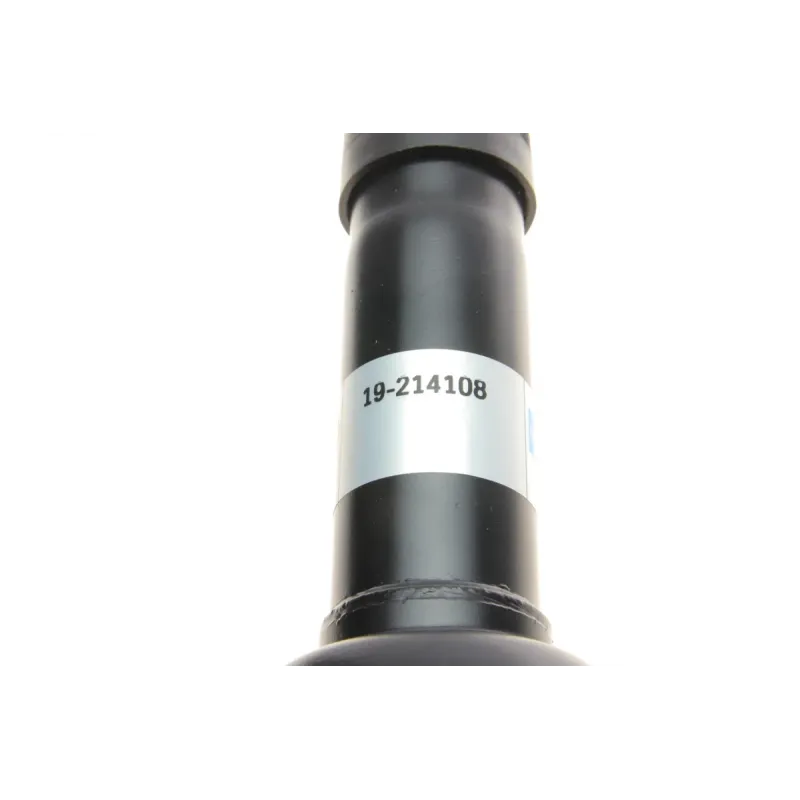 Амортизатор задній BILSTEIN 19-214108 для Honda CR-V III (RE) 2007-2012 2.0 i-VTEC