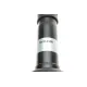 Амортизатор задній BILSTEIN 19-214108 для Honda CR-V III (RE) 2007-2012 2.0 i-VTEC