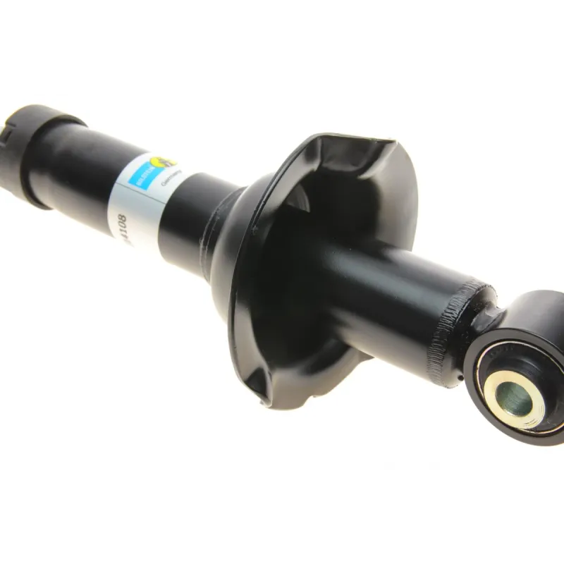 Амортизатор задній BILSTEIN 19-214108 для Honda CR-V III (RE) 2007-2012 2.0 i-VTEC