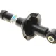Амортизатор задній BILSTEIN 19-214108 для Honda CR-V III (RE) 2007-2012 2.0 i-VTEC