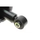 Амортизатор задній BILSTEIN 19-214108 для Honda CR-V III (RE) 2007-2012 2.0 i-VTEC