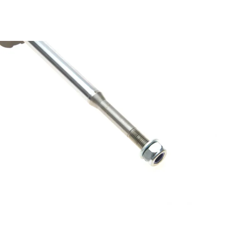 Амортизатор задній BILSTEIN 19-214108 для Honda CR-V III (RE) 2007-2012 2.0 i-VTEC