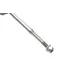 Амортизатор задній BILSTEIN 19-214108 для Honda CR-V III (RE) 2007-2012 2.0 i-VTEC