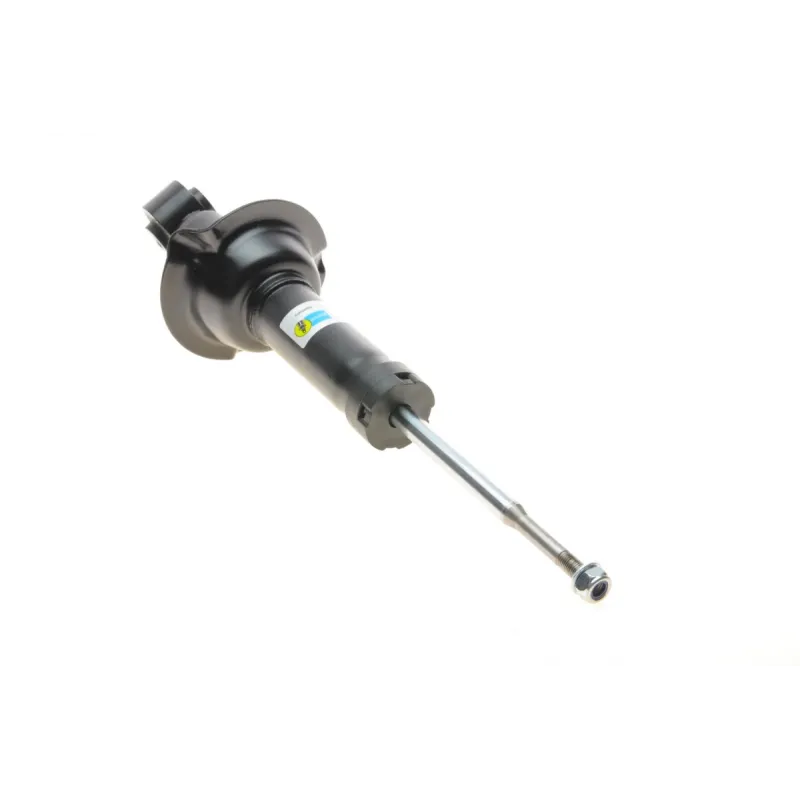 Амортизатор задній BILSTEIN 19-214108 для Honda CR-V III (RE) 2007-2012 2.0 i-VTEC