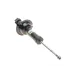 Амортизатор задній BILSTEIN 19-214108 для Honda CR-V III (RE) 2007-2012 2.0 i-VTEC