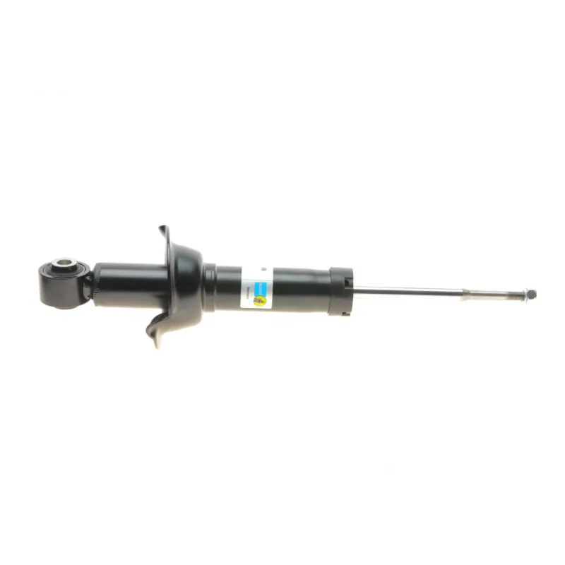 Амортизатор задній BILSTEIN 19-214108 для Honda CR-V III (RE) 2007-2012 2.0 i-VTEC