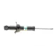 Амортизатор задній BILSTEIN 19-214108 для Honda CR-V III (RE) 2007-2012 2.0 i-VTEC
