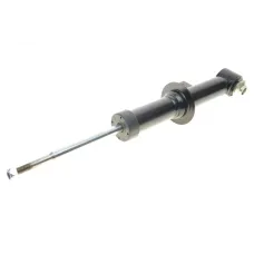 Амортизатор задній BILSTEIN 19-215990 для Mini Cooper (R56/R57/R58/R59) Clubman (R55) 2006-2015