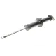 Амортизатор задній BILSTEIN 19-215990 для Mini Cooper (R56/R57/R58/R59) Clubman (R55) 2006-2015