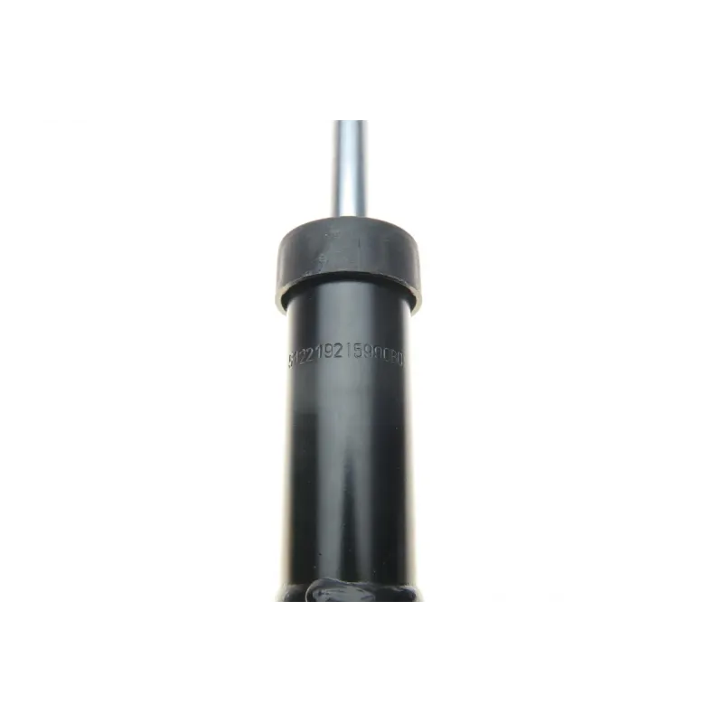 Амортизатор задній BILSTEIN 19-215990 для Mini Cooper (R56/R57/R58/R59) Clubman (R55) 2006-2015
